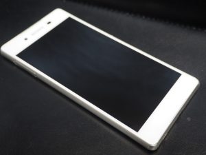 OLYMPUS DIGITAL CAMERA