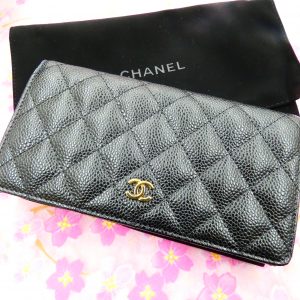 柏原市,シャネル,買取