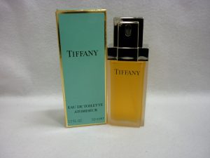 ティファニー 香水 買取 王寺 ティファニー 香水 買取 王寺 ティファニー 香水 買取 王寺 ティファニー 香水 買取 王寺 ティファニー 香水 買取 王寺 ティファニー 香水 買取 王寺