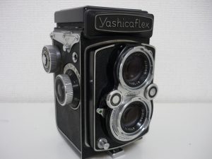 カメラ 買取 大分