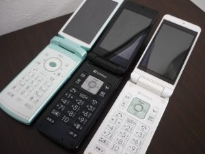 買取 大分 携帯電話