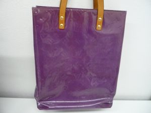 ルイヴィトン バッグ 買取 大分