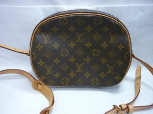 ルイヴィトン 買取 王寺 ルイヴィトン 買取 王寺 ルイヴィトン 買取 王寺 ルイヴィトン 買取 王寺 ルイヴィトン 買取 王寺 ルイヴィトン 買取 王寺