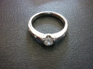 平群町 ダイヤ 買取 王寺 平群町 ダイヤ 買取 王寺 平群町 ダイヤ 買取 王寺 平群町 ダイヤ 買取 王寺 平群町 ダイヤ 買取 王寺 平群町 ダイヤ 買取 王寺 平群町 ダイヤ 買取 王寺 