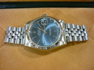 生駒郡 ロレックス 買取 王寺 生駒郡 ロレックス 買取 王寺 生駒郡 ロレックス 買取 王寺 生駒郡 ロレックス 買取 王寺 生駒郡 ロレックス 買取 王寺 生駒郡 ロレックス 買取 王寺 