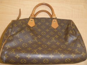 ブランド品の高価買取なら大吉宇都宮東宿郷店で決まり！