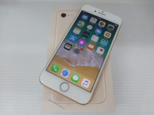 買取 延岡 iPhone