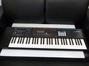 楽器のお買取もいたします。買取専門店大吉ゆめタウン中津店です。