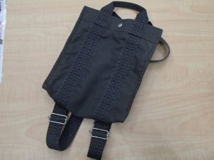 ブランド エルメスのバッグをお買取り!大吉ゆめタウン八代店