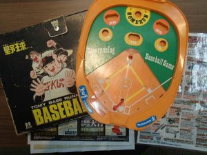 レトロなゲームはお買取！ 姶良市の大吉タイヨー西加治木店におまかせください！