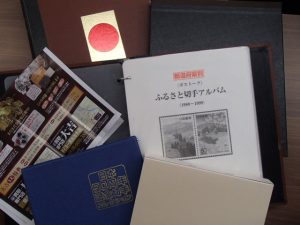 切手（バラ・シート・アルバム）のお買取！ 姶良市の大吉タイヨー西加治木店におまかせください！