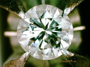 ダイヤ,買取り,青森市