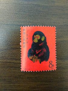 P_20180328_202351[1]