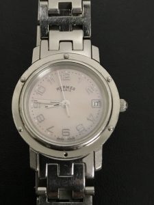 時計,買取,沖縄,北谷