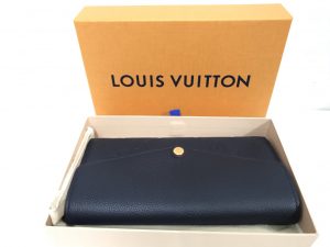 ブランド,買取,沖縄,北谷