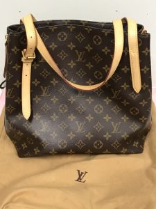 ブランド,買取,沖縄,北谷