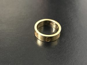 ブランド,買取,沖縄,北谷