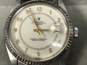 時計,買取,沖縄,北谷