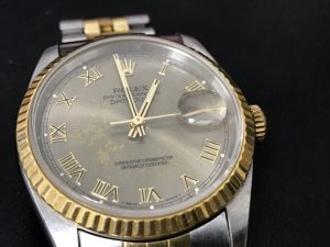 ロレックス,買取,沖縄,北谷