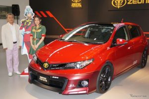 フィギュアを港区弁天町で売るなら高価買取の大吉！2