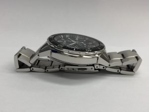 ダイヤ,逗子・買取・大吉逗子店・生前整理・楽天リサーチ,ライカ,化粧品,ギター,カルティエ,ダンヒル,ライター、工具,マキタ,リョービ、シチズン,中国紙幣,銀製、食器、皿,ヴィトン,ケータイ、ロレックス,時計.Ｎゲージ、象牙,麻雀、スエルメス、時計、ブランド 、セイコー、ケリー,美容器具 ,金券、カメラ、レンズ ダイヤモンド 、コーチ、シグネチャー、リング,酒,ヘネシー,ロレックス,ロレックス高価買取,ダイヤモンド (2)