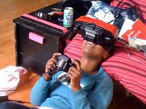 ゲーム機を港区弁天町で売るなら高価買取の大吉!4