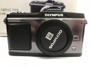 ダイヤ,逗子・買取・大吉逗子店・生前整理・楽天リサーチ,ライカ,化粧品,ギター,カルティエ,ダンヒル,ライター、工具,マキタ,リョービ,紙幣,中国紙幣,銀製、電車、皿,ヴィトン,カメラ、ロレックス,時計.Nゲージ、象牙,麻雀、スエルメス、時計、ブランド 、セイコー、ケリー,美容器具 ,金券、カメラ、レンズ ダイヤモンド 、コーチ、シグネチャー、リング,酒,ヘネシー,ロレックス,ロレックス高価買取,ダイヤモンド (3)