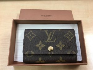 ヴィトン,買取,大正