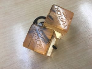 ヴィトン,買取,大正