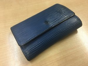 ボロ,ヴィトン,買取