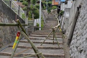 知育玩具を港区弁天町で売るなら高価買取の大吉!3