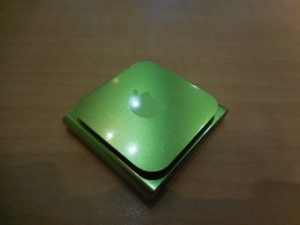 180406iPodのお買取りも、大吉大橋店へ!