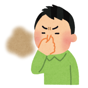 カメラを港区弁天町で売るなら高価買取の大吉!2