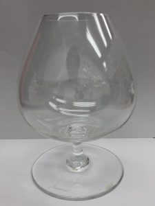 ダイヤ,逗子・買取・大吉逗子店・生前整理・バカラ・ライカ,化粧品,ギター,カルティエ,ダンヒル,ライター、工具,マキタ,リョービ,紙幣,中国紙幣,銀製、食器、皿,ヴィトン,ケータイ、ロレックス,時計.Ｎゲージ、象牙,麻雀、スエルメス、時計、ブランド 、セイコー、ケリー,美容器具 ,金券、カメラ、レンズ ダイヤモンド 、コーチ、シグネチャー、シチズン,酒,ヘネシー,ロレックス,ロレックス高価買取,ダイヤモンド (2)