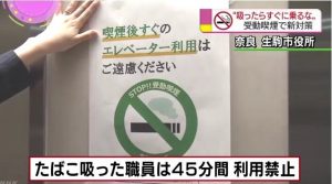 カメラを港区弁天町で売るなら高価買取の大吉!3