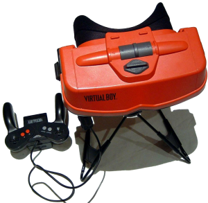 ゲーム機を港区弁天町で売るなら高価買取の大吉!3