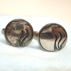 ジェンセンカフス買取大吉大船店