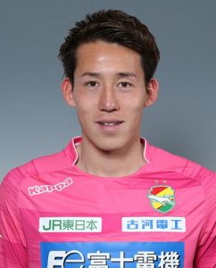 ダイヤモンドを港区弁天町で売るなら高価買取の大吉!4