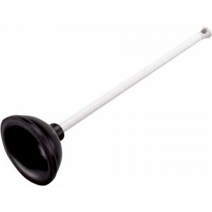 ブランド品を港区弁天町で売るなら高価買取の大吉!2