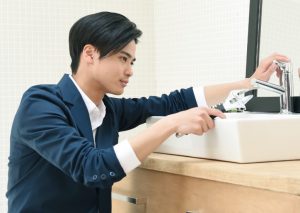 ヴィトンを港区弁天町で売るなら高価買取の大吉!2