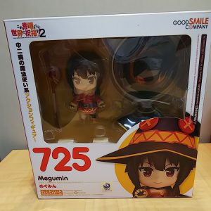 【コレクション品】からの卒業は、大吉長崎屋小樽店がお引き受け致します！