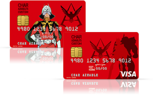 フィギュアを港区弁天町で売るなら高価買取の大吉！3