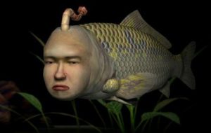 切手を港区弁天町で売るなら高価買取の大吉!2