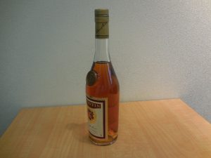 180405洋酒のお買取りは、大吉大橋店にお任せ下さい!