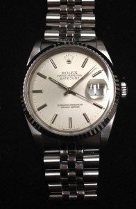 ロレックス（ROLEX）のお買取店なら買取専門店杉並区大吉荻窪店にお任せください！！