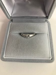 ダイヤモンドの高価買取なら大吉 大阪 池田店