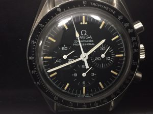 オメガのお買取店なら買取専門店杉並区大吉荻窪店にお任せください！！