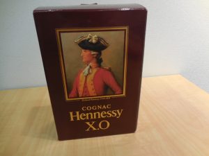 180414洋酒のご査定も、大吉大橋店へ!