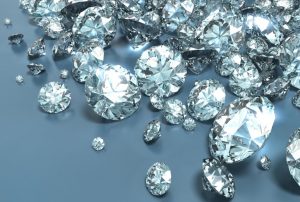 ダイヤモンド買取なら松山市の大吉松山久万ノ台店にお任せ