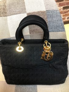 ブランド品の買取なら三田市のキッピーモール三田店へ!